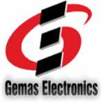 Gemas Electronics