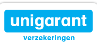 http://www.unigarant.nl/verzekeringen/reis-annulering/doorlopende_reisverzekering/