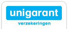 http://www.unigarant.nl/verzekeringen/reis-annulering/doorlopende_reisverzekering/