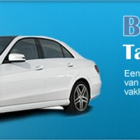 www.taxi-arnhem-bluecabs.nl
